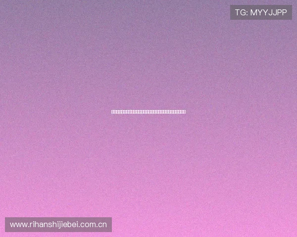 挪威与塞内加尔在世界杯中的攻防优势与短板分析助力球队战术优化 挪威与塞内加尔在世界杯中的攻防优势与短板分析助力球队战术优化