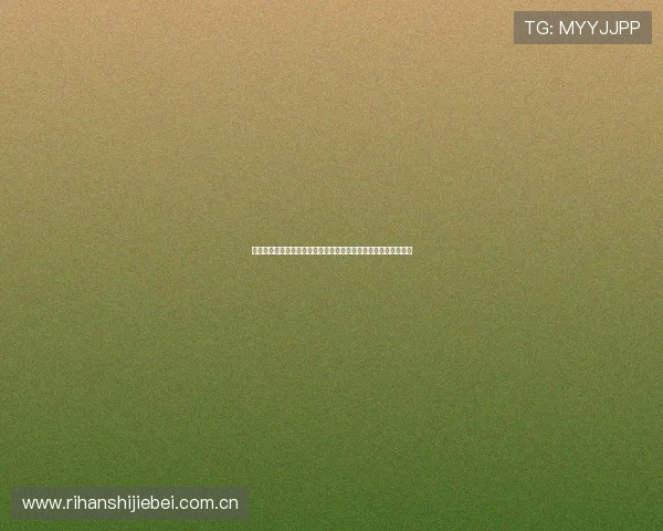 挪威与法国比赛前的关键数据与战术分析，助你全面了解比赛走势